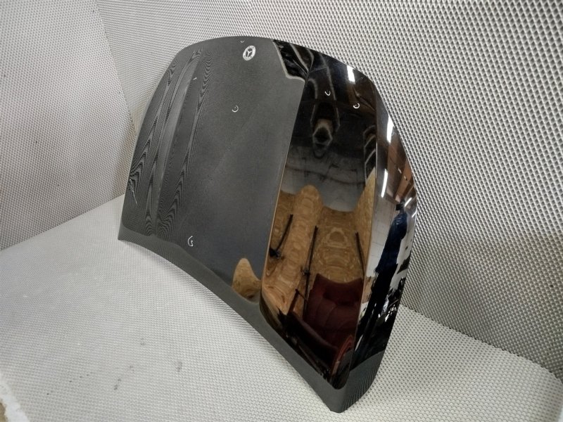 капот, 72145 рублей, Санкт-Петербург