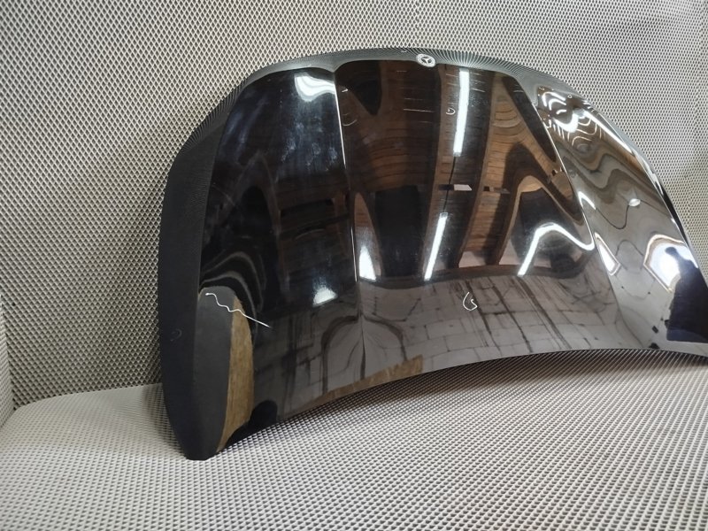 капот, 72145 рублей, Санкт-Петербург