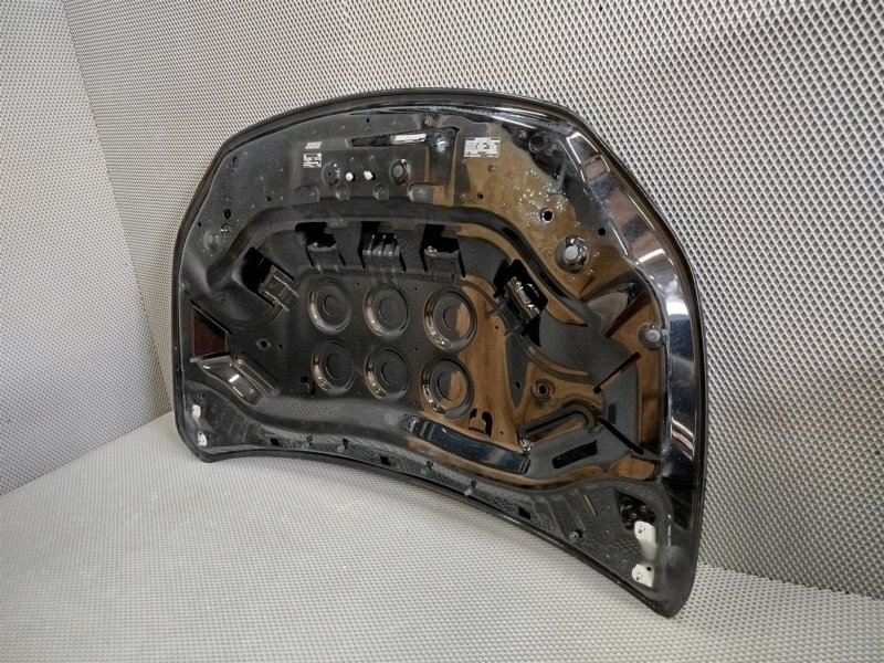 капот, 72145 рублей, Санкт-Петербург