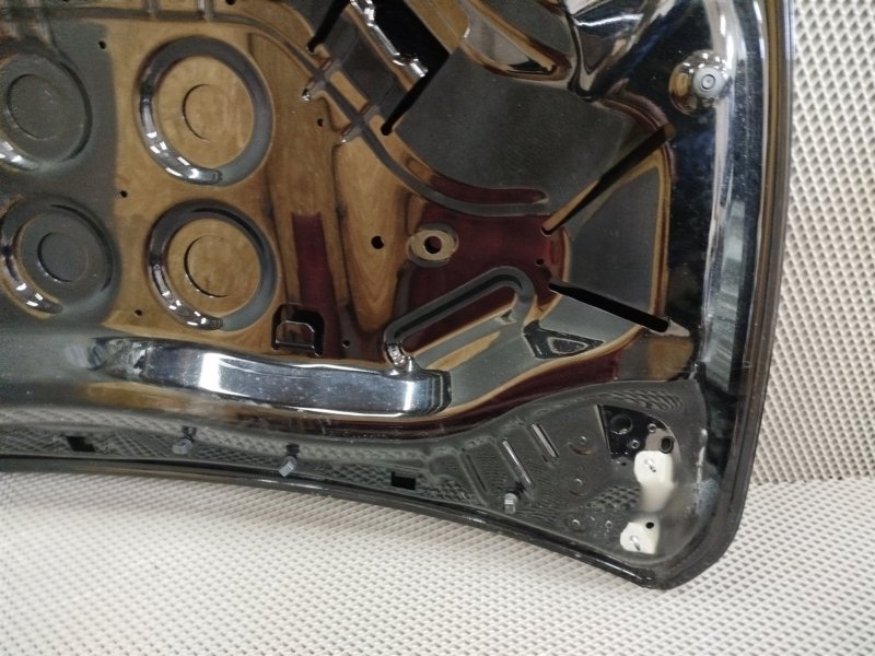 капот, 72145 рублей, Санкт-Петербург