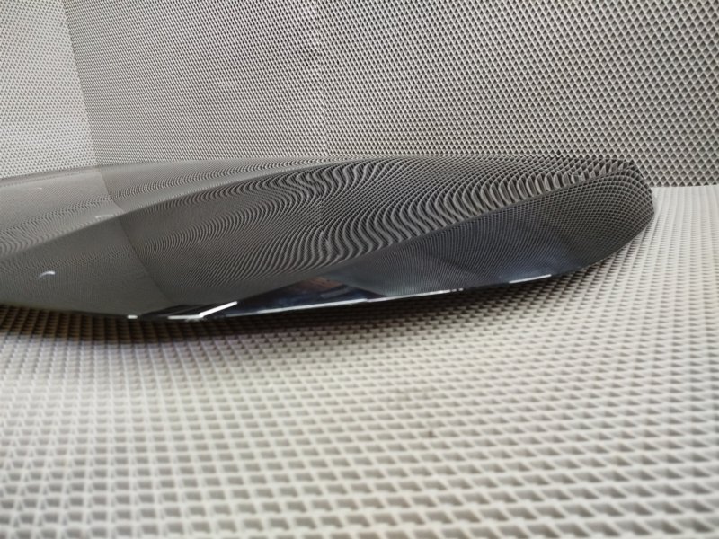 капот, 72145 рублей, Санкт-Петербург