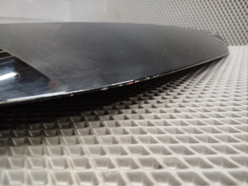 капот, 72145 рублей, Санкт-Петербург