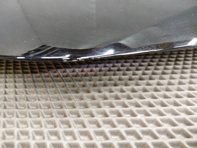 капот, 72145 рублей, Санкт-Петербург