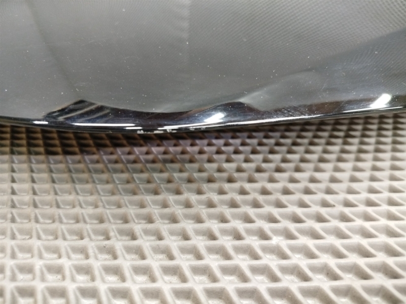 капот, 72145 рублей, Санкт-Петербург