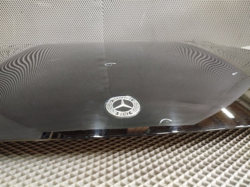 капот, 72145 рублей, Санкт-Петербург