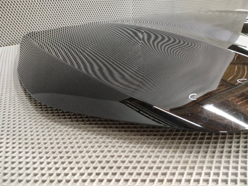 капот, 72145 рублей, Санкт-Петербург