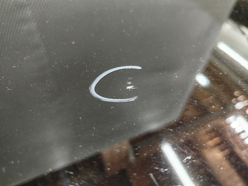 капот, 72145 рублей, Санкт-Петербург