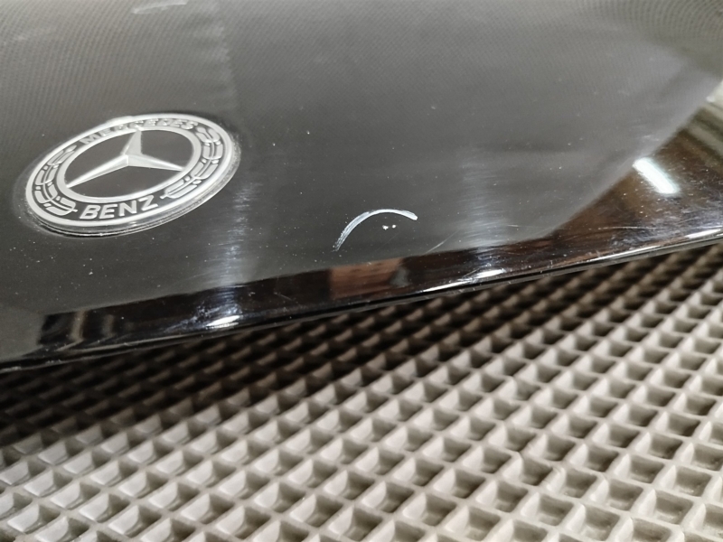 капот, 72145 рублей, Санкт-Петербург