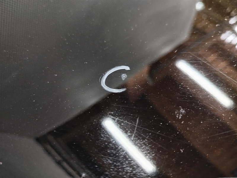 капот, 72145 рублей, Санкт-Петербург