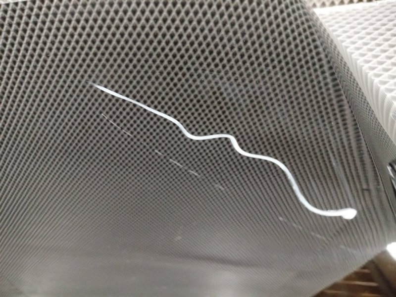 капот, 72145 рублей, Санкт-Петербург