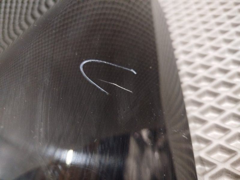 капот, 72145 рублей, Санкт-Петербург