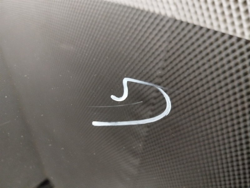 капот, 72145 рублей, Санкт-Петербург