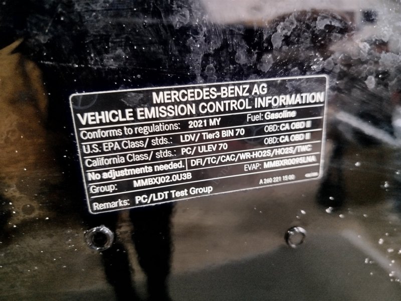 капот, 72145 рублей, Санкт-Петербург