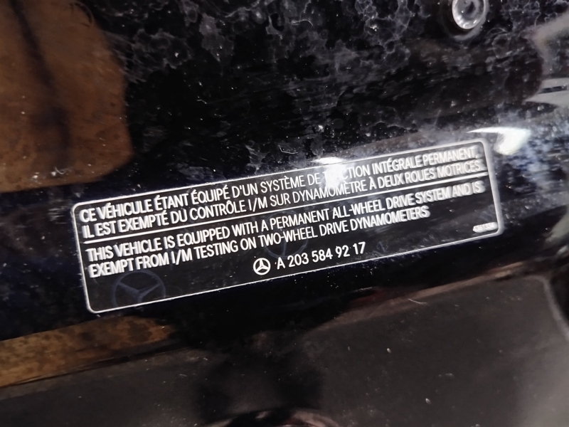 капот, 72145 рублей, Санкт-Петербург