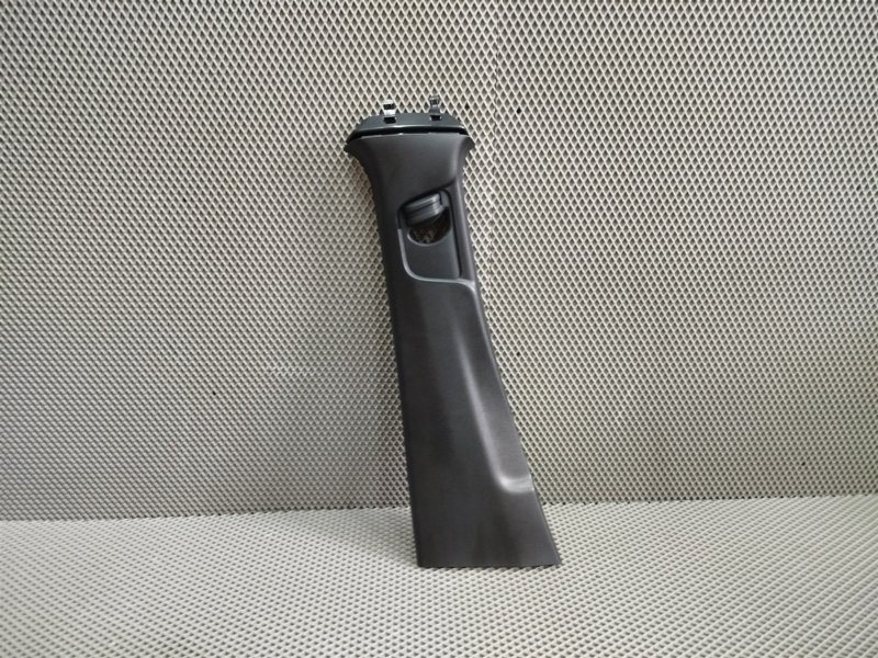 обшивка стойки, 3170 рублей, Санкт-Петербург