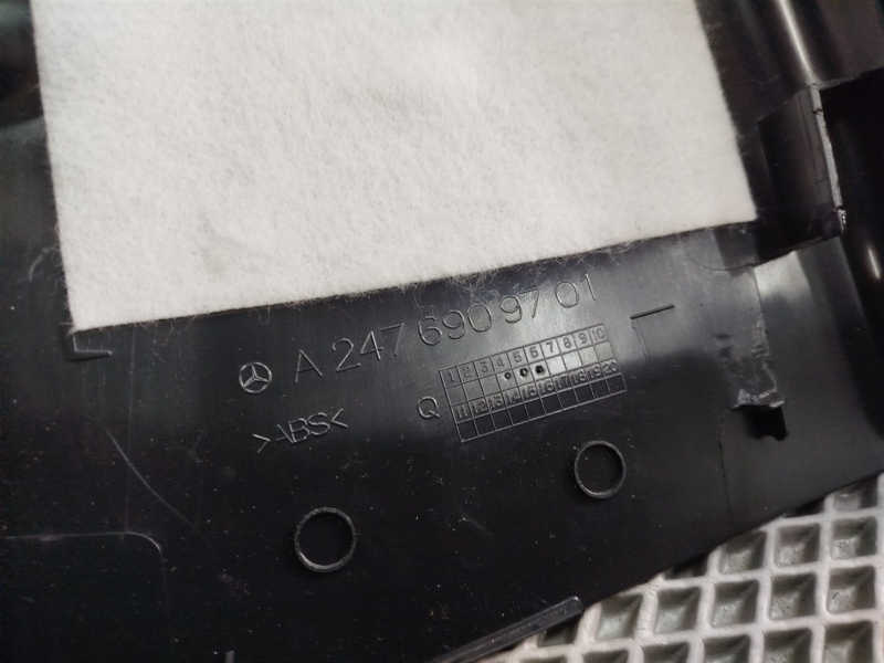 обшивка стойки, 3170 рублей, Санкт-Петербург