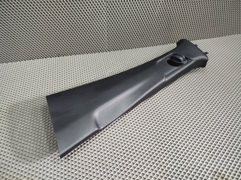 обшивка стойки, 3170 рублей, Санкт-Петербург