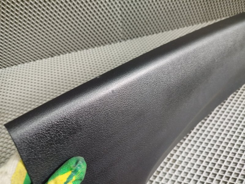 обшивка стойки, 3170 рублей, Санкт-Петербург