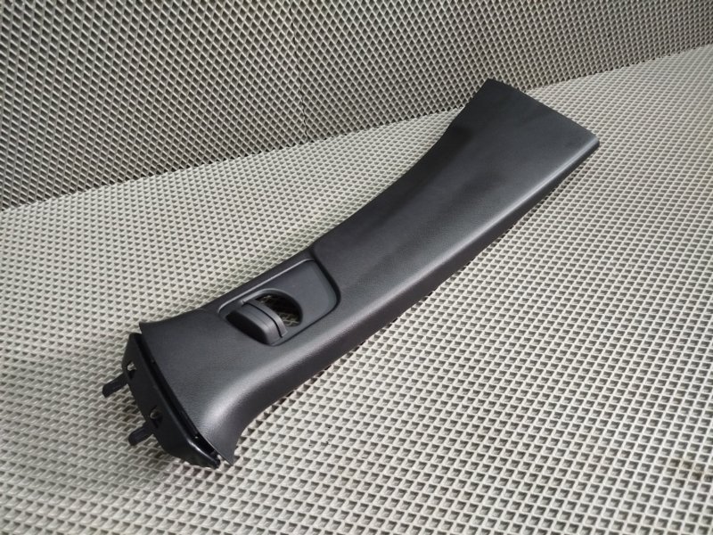 обшивка стойки, 3170 рублей, Санкт-Петербург