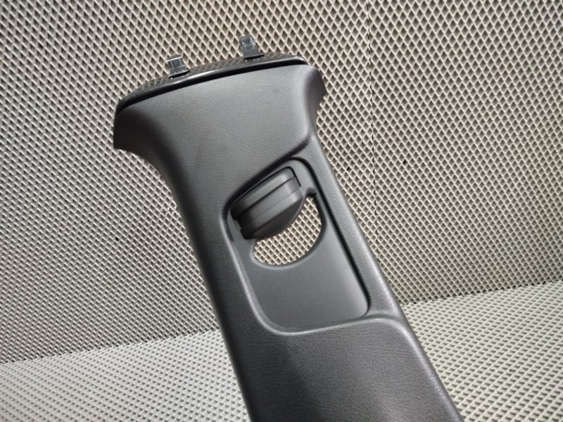 обшивка стойки, 3170 рублей, Санкт-Петербург