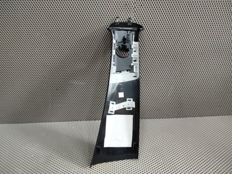 обшивка стойки, 3170 рублей, Санкт-Петербург