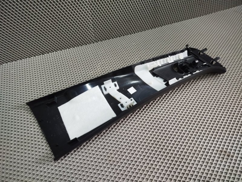 обшивка стойки, 3170 рублей, Санкт-Петербург