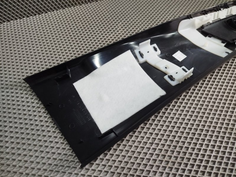 обшивка стойки, 3170 рублей, Санкт-Петербург