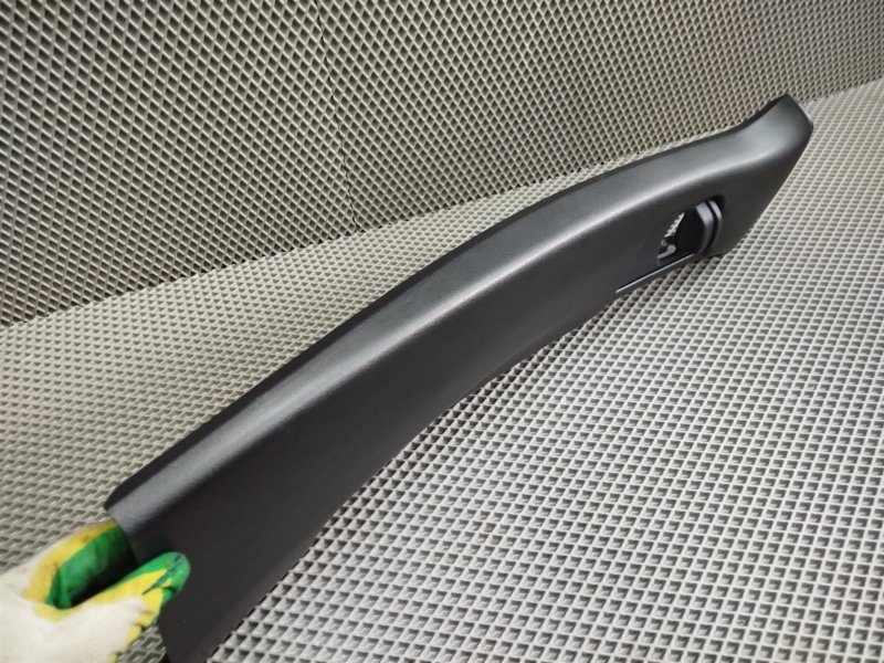 обшивка стойки, 3170 рублей, Санкт-Петербург