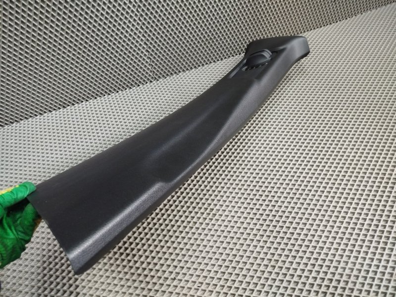 обшивка стойки, 3170 рублей, Санкт-Петербург