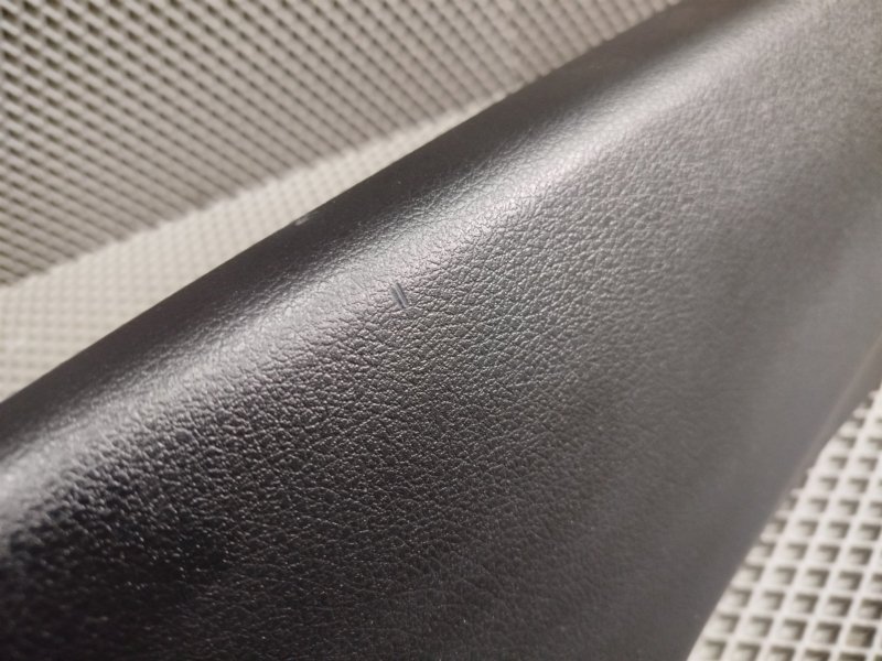 обшивка стойки, 3170 рублей, Санкт-Петербург