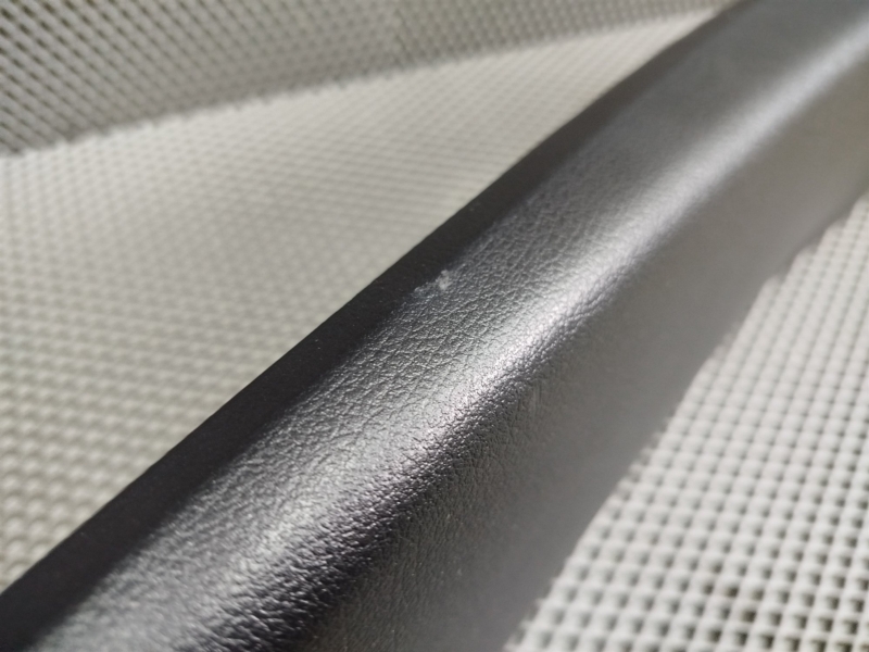 обшивка стойки, 3170 рублей, Санкт-Петербург