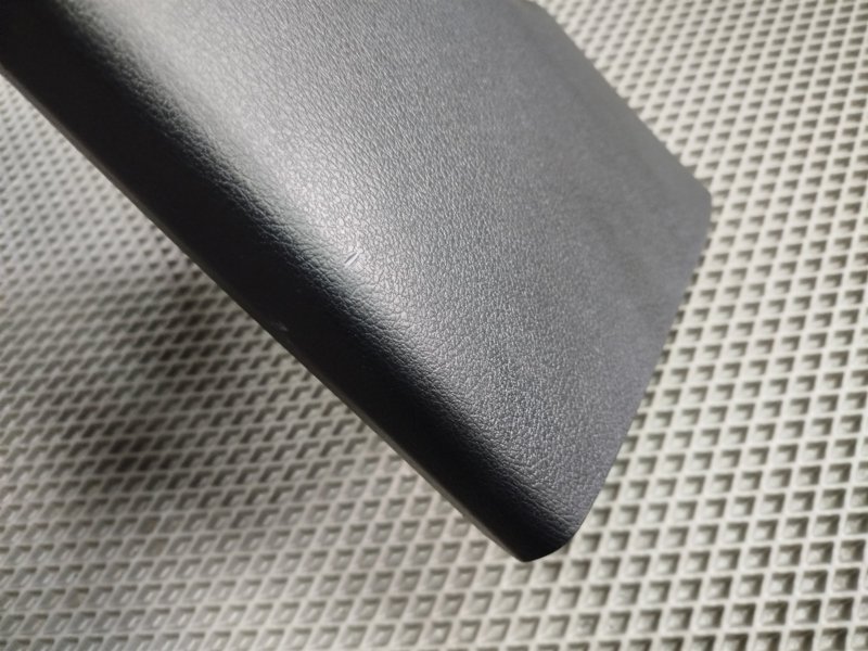 обшивка стойки, 3170 рублей, Санкт-Петербург