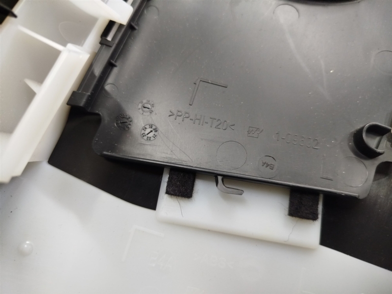 обшивка стойки, 3170 рублей, Санкт-Петербург