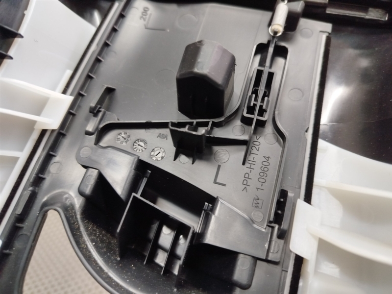 обшивка стойки, 3170 рублей, Санкт-Петербург