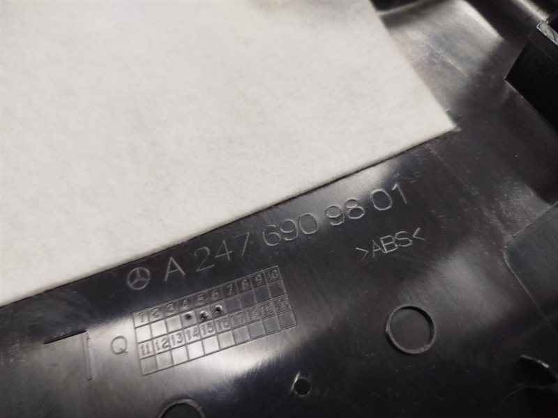 обшивка стойки, 3170 рублей, Санкт-Петербург