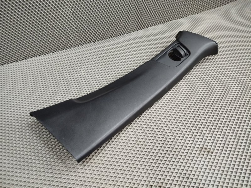 обшивка стойки, 3170 рублей, Санкт-Петербург