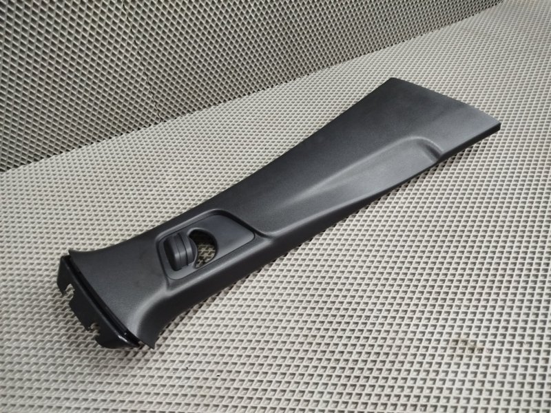 обшивка стойки, 3170 рублей, Санкт-Петербург