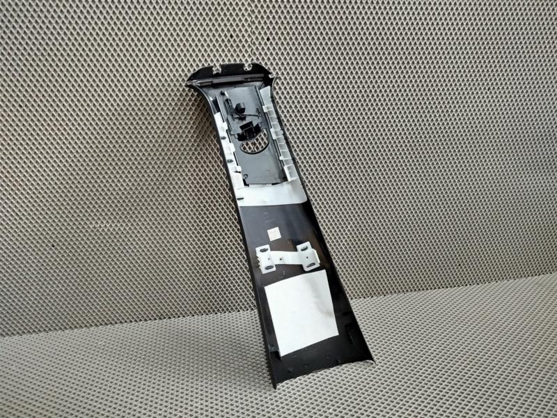 обшивка стойки, 3170 рублей, Санкт-Петербург