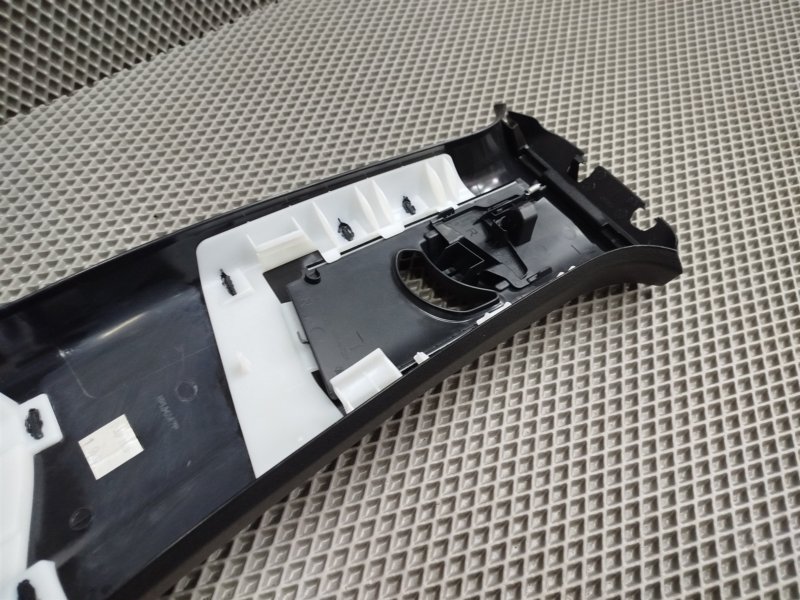 обшивка стойки, 3170 рублей, Санкт-Петербург