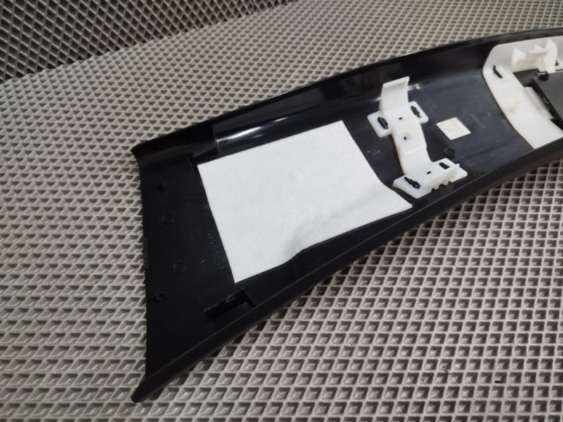 обшивка стойки, 3170 рублей, Санкт-Петербург