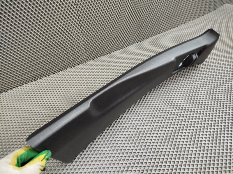 обшивка стойки, 3170 рублей, Санкт-Петербург