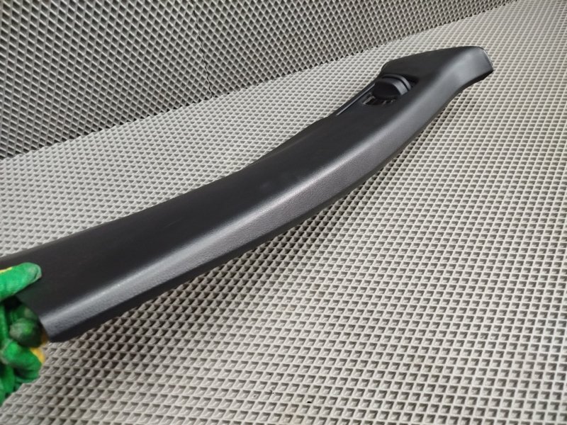 обшивка стойки, 3170 рублей, Санкт-Петербург