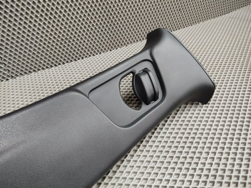 обшивка стойки, 3170 рублей, Санкт-Петербург