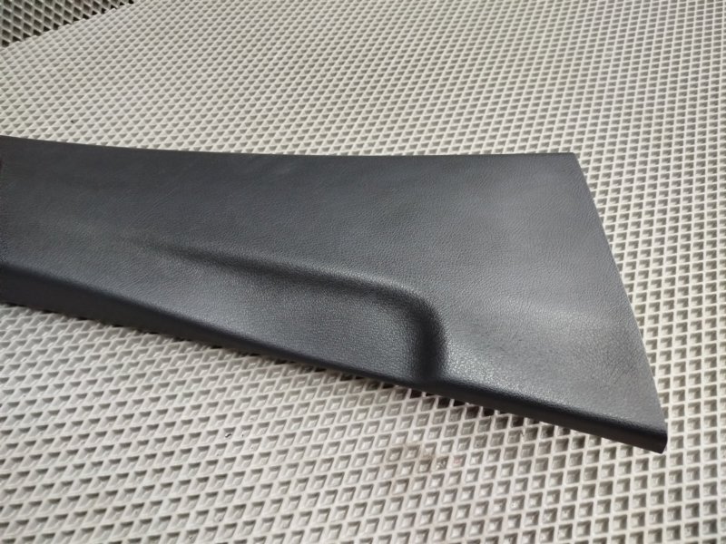 обшивка стойки, 3170 рублей, Санкт-Петербург