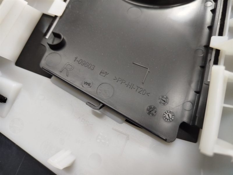 обшивка стойки, 3170 рублей, Санкт-Петербург