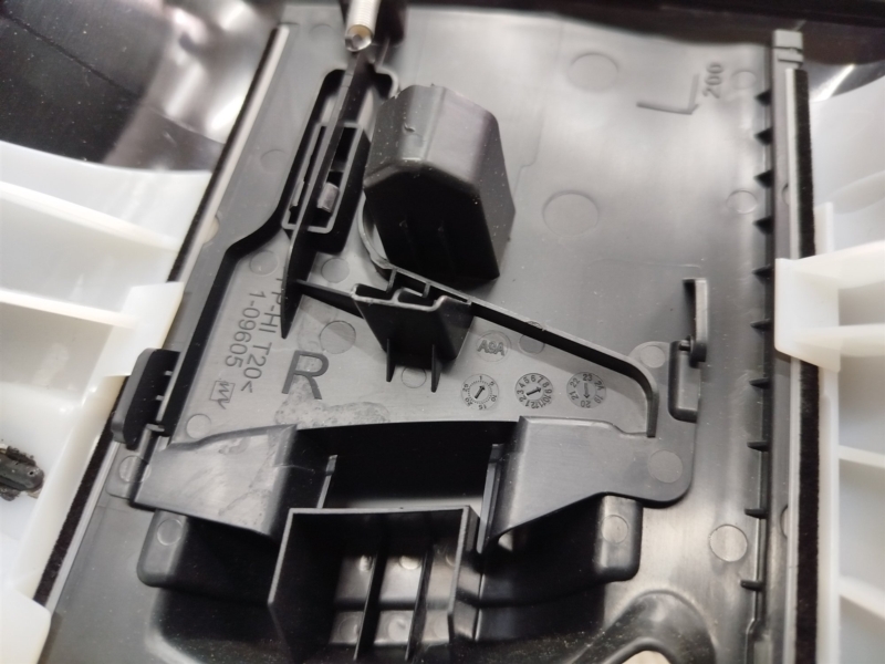 обшивка стойки, 3170 рублей, Санкт-Петербург