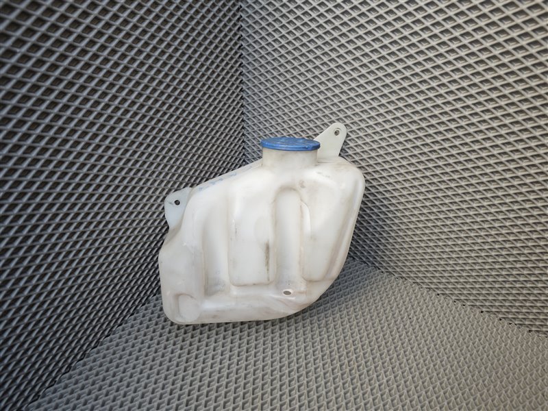 бачок омывателя, 1815 рублей, Санкт-Петербург