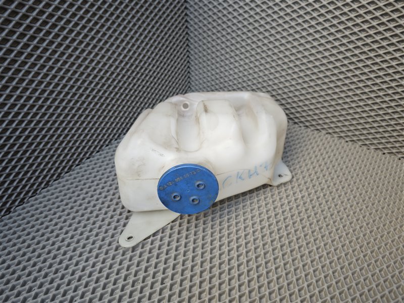 бачок омывателя, 1815 рублей, Санкт-Петербург