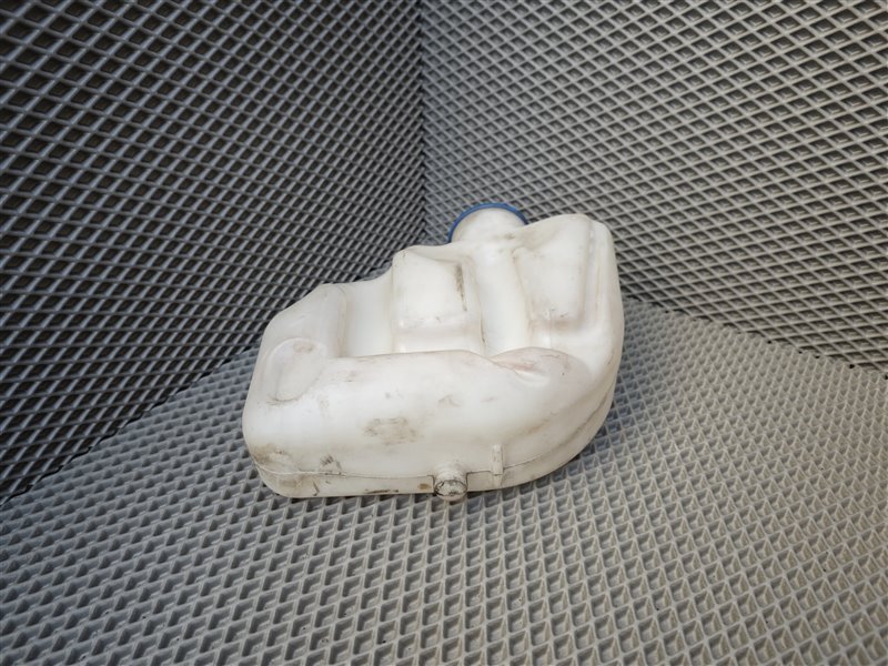 бачок омывателя, 1815 рублей, Санкт-Петербург