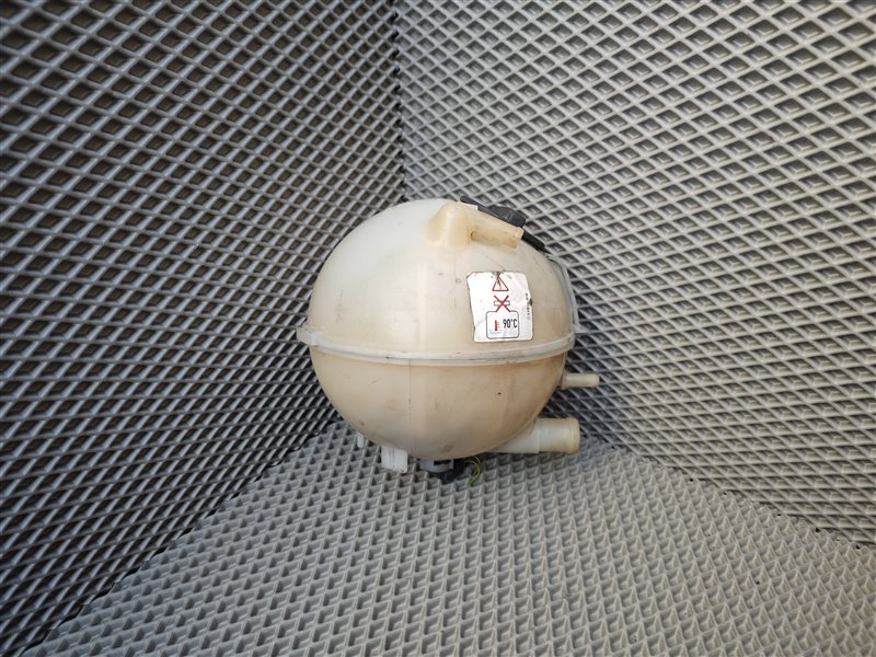 бачок расширительный, 2165 рублей, Санкт-Петербург